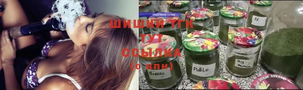 стаф Иннополис